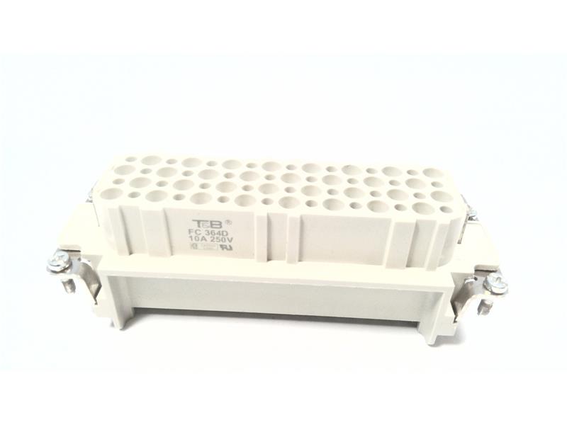 ABB THOMAS & BETTS FC364D