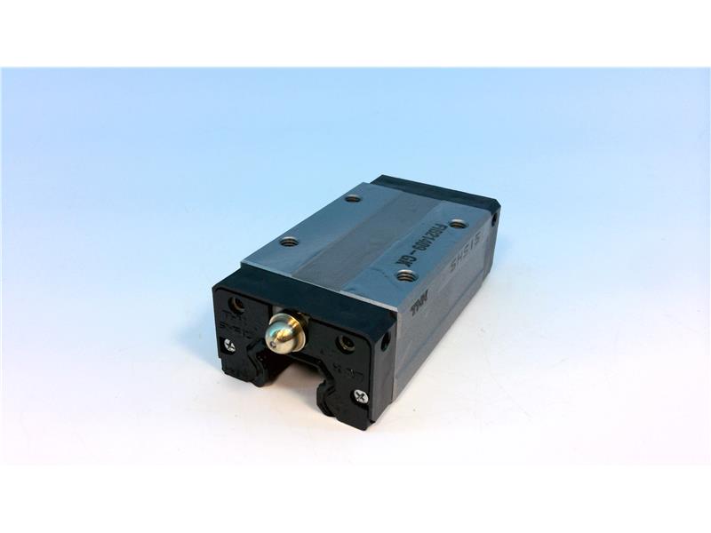 THK SHS15V1SSC1(GK)