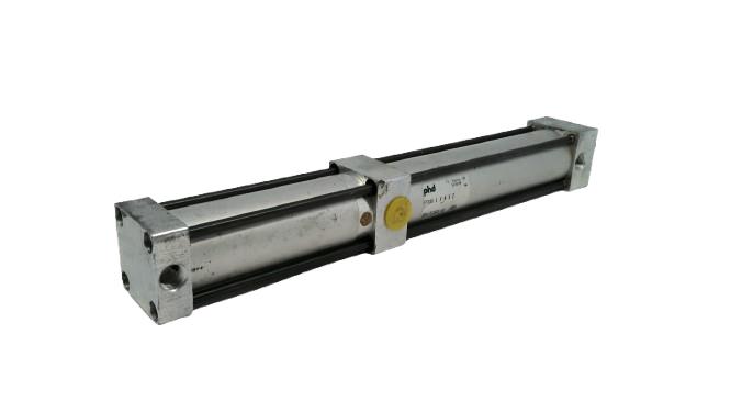 PHD INC A3VB1X4X2