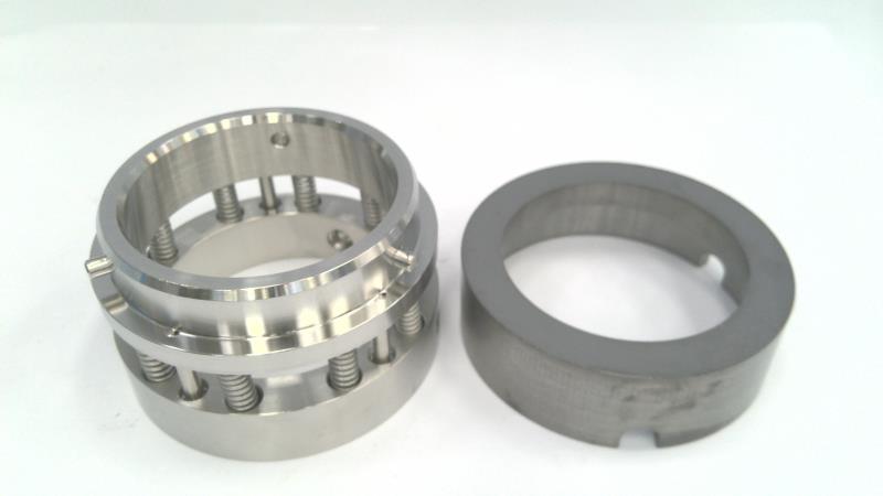 FLOWSERVE XEXN1750333