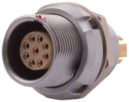 NORCOMP 820B005-203R001