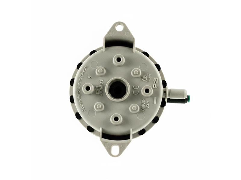 WEIL MCLAIN 511-624-303