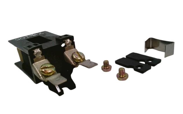 SIEMENS 75D55123D