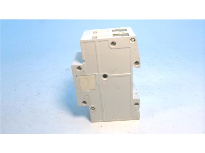 SIEMENS 5SX2-215-7