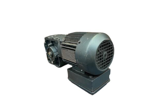 SEW EURODRIVE SA57DRS71S4/TH