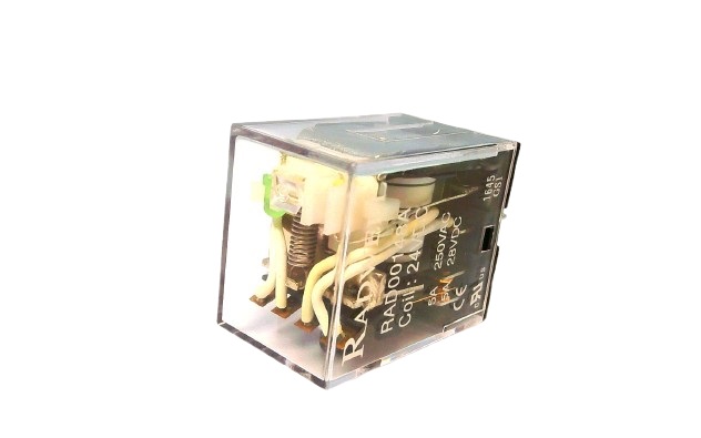 RADWELL RAD00148A