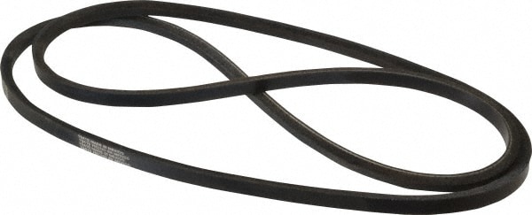 CONTINENTAL AG 3L580