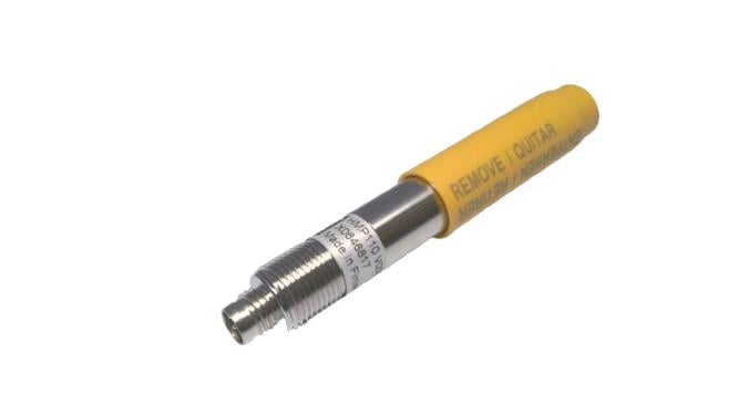 VAISALA SENSOR SYS HMP110V00B0C1A0