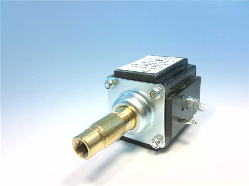 FLUID O TECH 1108RLIFM9E0000