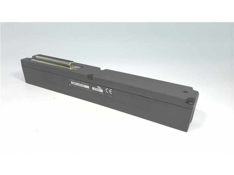 MITSUBISHI ERNT-AQTY81