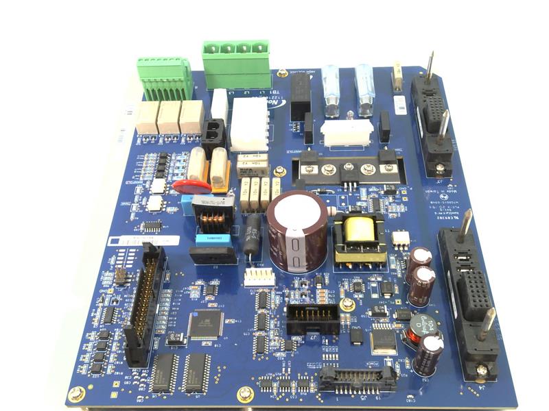 NORDSON 1122106-03