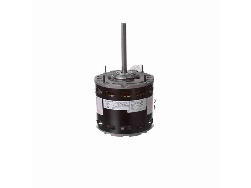 REGAL REXNORD EM3464