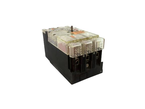 EATON CORPORATION NZMH6-100/ZM6-100-1200-OBI-CNA