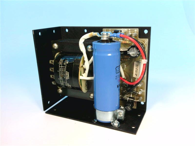 ELPAC SOLV30-5N/OVP