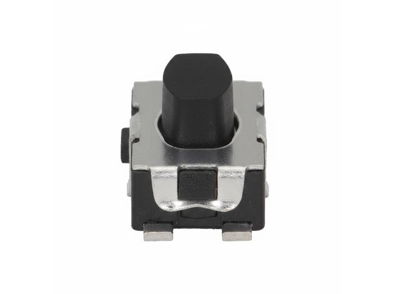 KMR421G ULC LFS by ITT