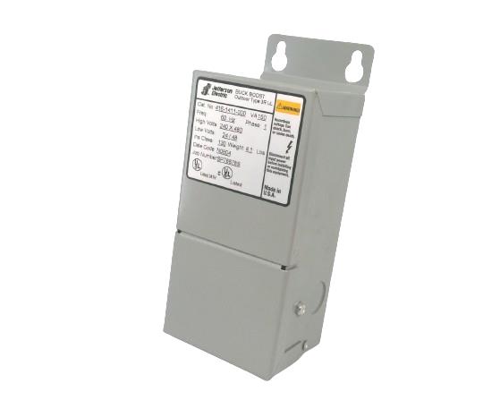 PIONEER POWER SOLUTIONS 416-1411-000