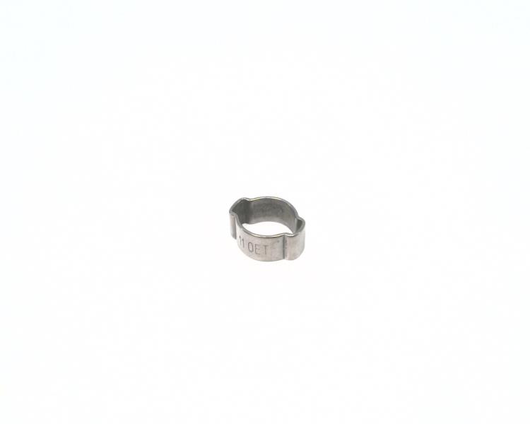 OETIKER 15100023