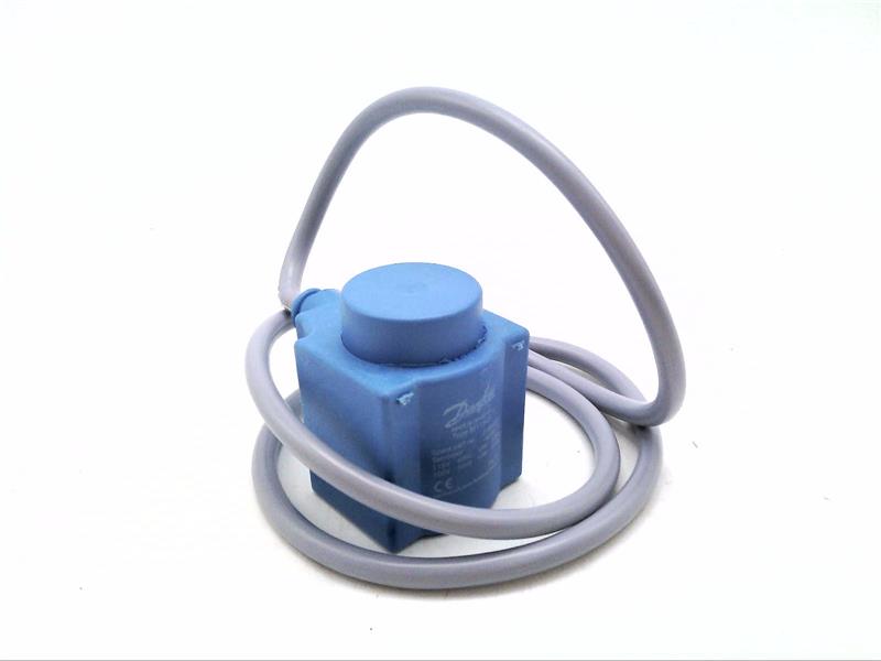 DANFOSS 018F6260