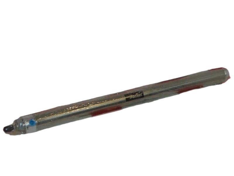 01.50-DSRMS-19.000 par PARKER