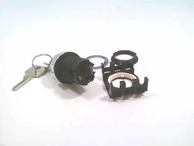 EATON CORPORATION E22K53B1