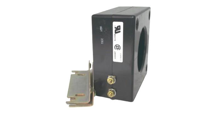 ITI 180SHT-251