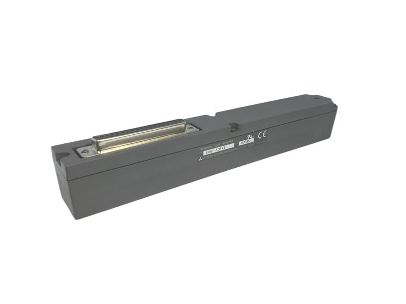 ERNT-AQTY81 par MITSUBISHI