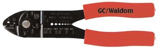GC ELECTRONICS W-HT-1919-P