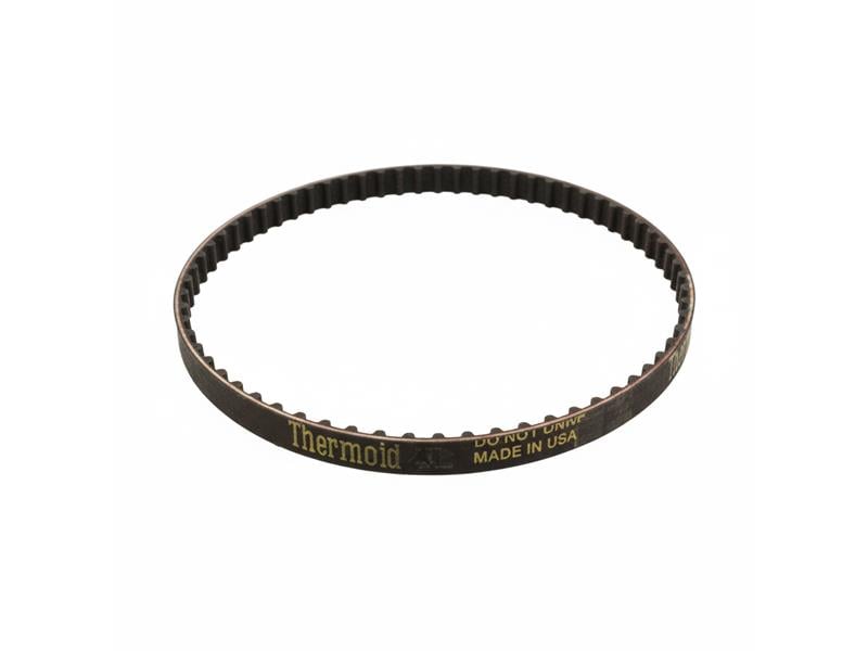 THERMOID INDUSTRIES 120XL