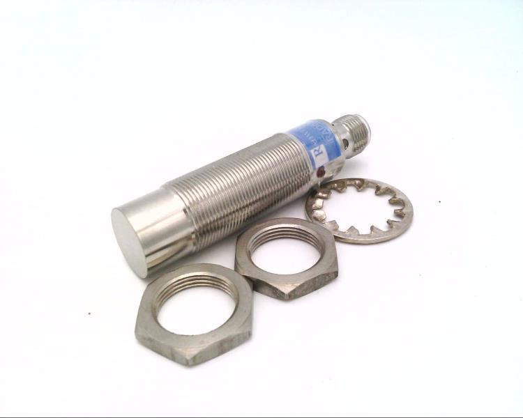 RADWELL VERIFIED SUBSTITUTE FCS21808PSRU4100C316SUB
