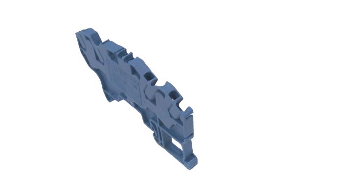 ASEA BROWN BOVERI 1SNK705022R0000