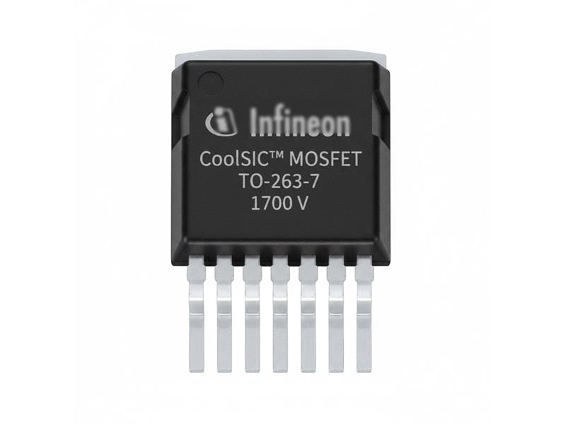 INFINEON BCW 67C E6327