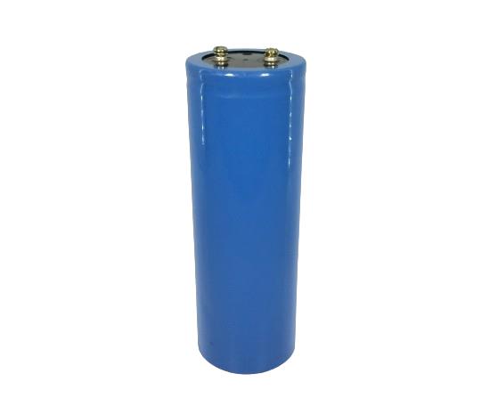 GENERAL ELECTRIC 23A124G040FL1L1