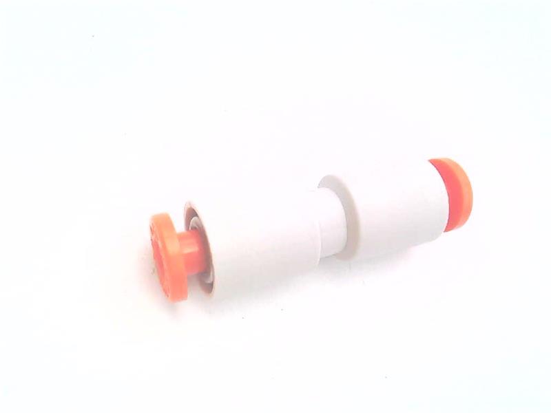 SMC KQ2H01-00