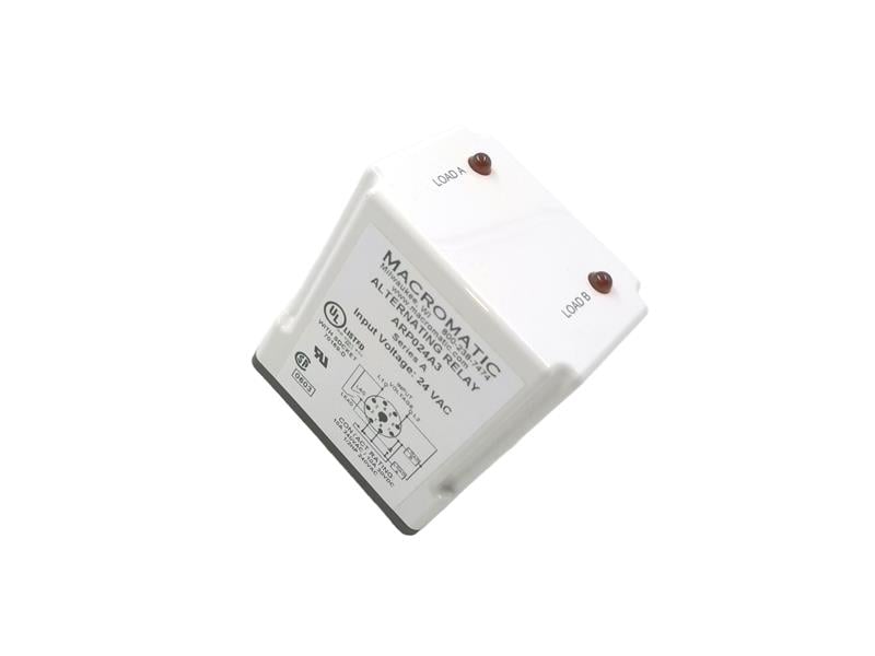 MACROMATIC ARP240A6