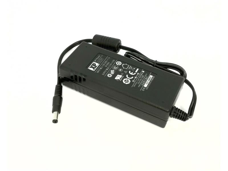 XP POWER AFM45US12