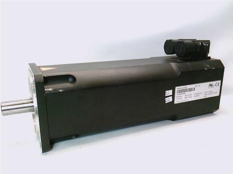 B&R 8MSA4L.E0-68