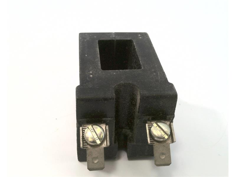 HONEYWELL 206985A