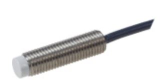 CARLO GAVAZZI IA08BSN25NC