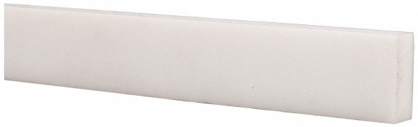 USA INDUSTRIALS BULK-PS-PTFE-33
