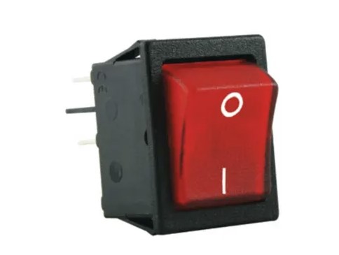 RS PRO 185-8229