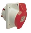 WALTHER ELECTRIC 530409