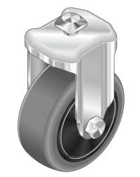 BOSCH 3842541236