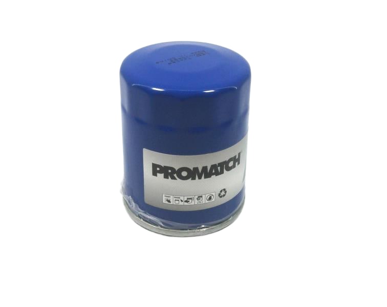 A000003164 por PROMATCH