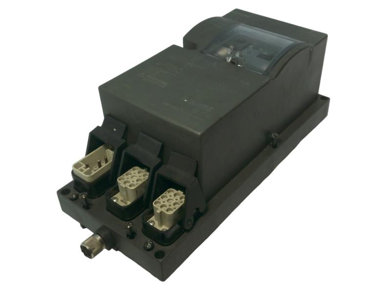 SIEMENS 3RK1322-1HS02-0AA0