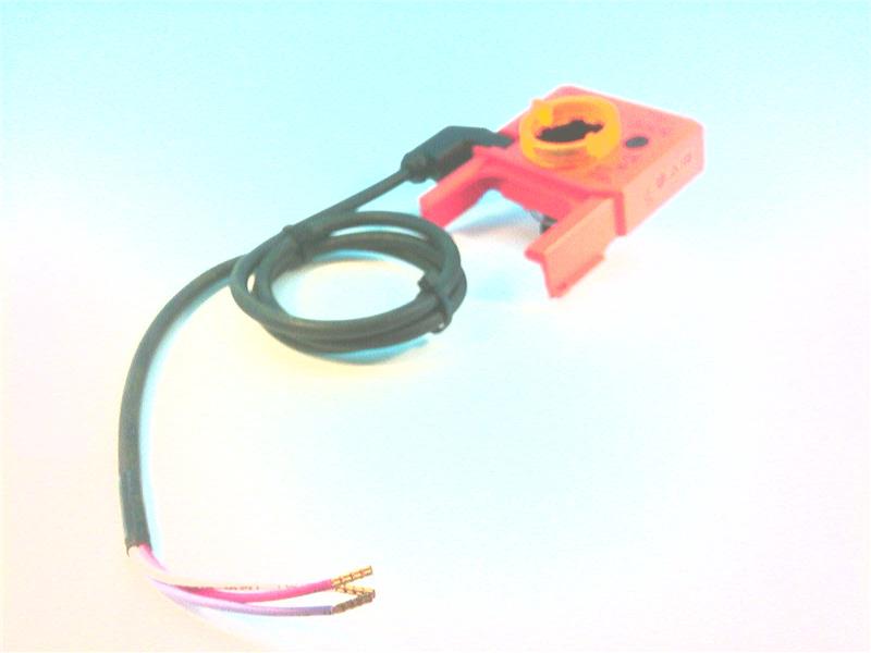BELIMO P1000A