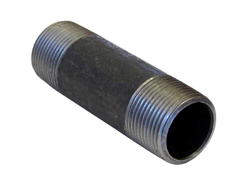 ASC ENGINEERED SOLUTIONS 318905726
