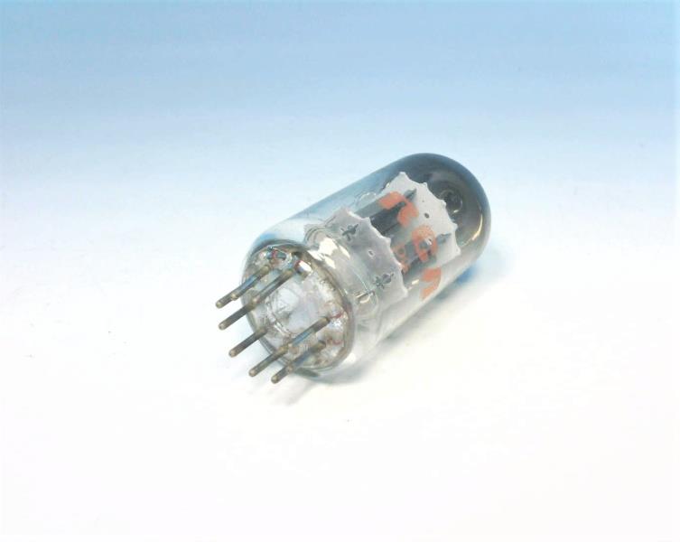 RCA 7025