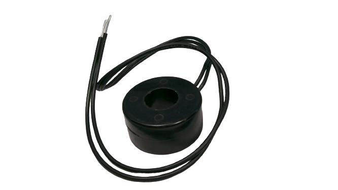 PARKER A-728-F24