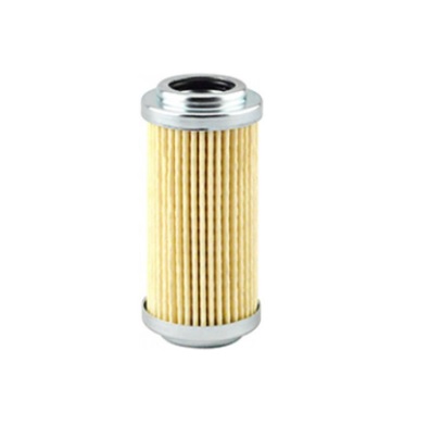 RADWELL RAD-FILTER-8752