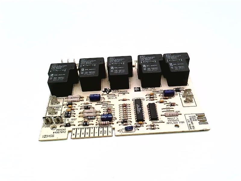 JOHNSON CONTROLS 031-01148-000
